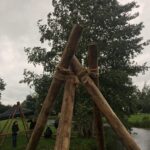 11188de2-8413-4153-95b8-8f4640dd5dd7