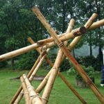 190e1b66-a40d-46e4-b9c2-aaf545eea5b6