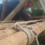 2cf954c8-228c-4a20-b51b-4a7369fac591