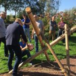 55c41711-8b76-4b69-85bc-75ede7983ffd