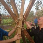 568c1d50-9bd3-438c-8d20-6394590a32f7