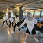 5897fe6f-b944-457e-9f09-ea771ae70ebc