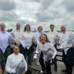 728ed46d-5d62-402a-a88c-1fc60cfa3974