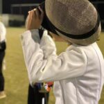 PHOTO-2025-09-15-15-34-11