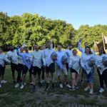 a7ec722f-e748-464c-ad6a-d440efbd180a 2