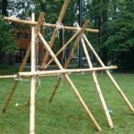 b3c1cbed-233d-4c57-a11b-324ae792e49b