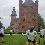 5e7a897e-e400-452c-b268-f112c2dbf491