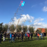 66031e9f50c721c457f10740_Bamboe Bouwen - BuitenBusiness (15)