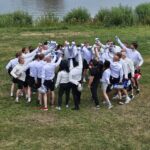 7312d386-bb96-4db8-9035-7cd3e39e6676